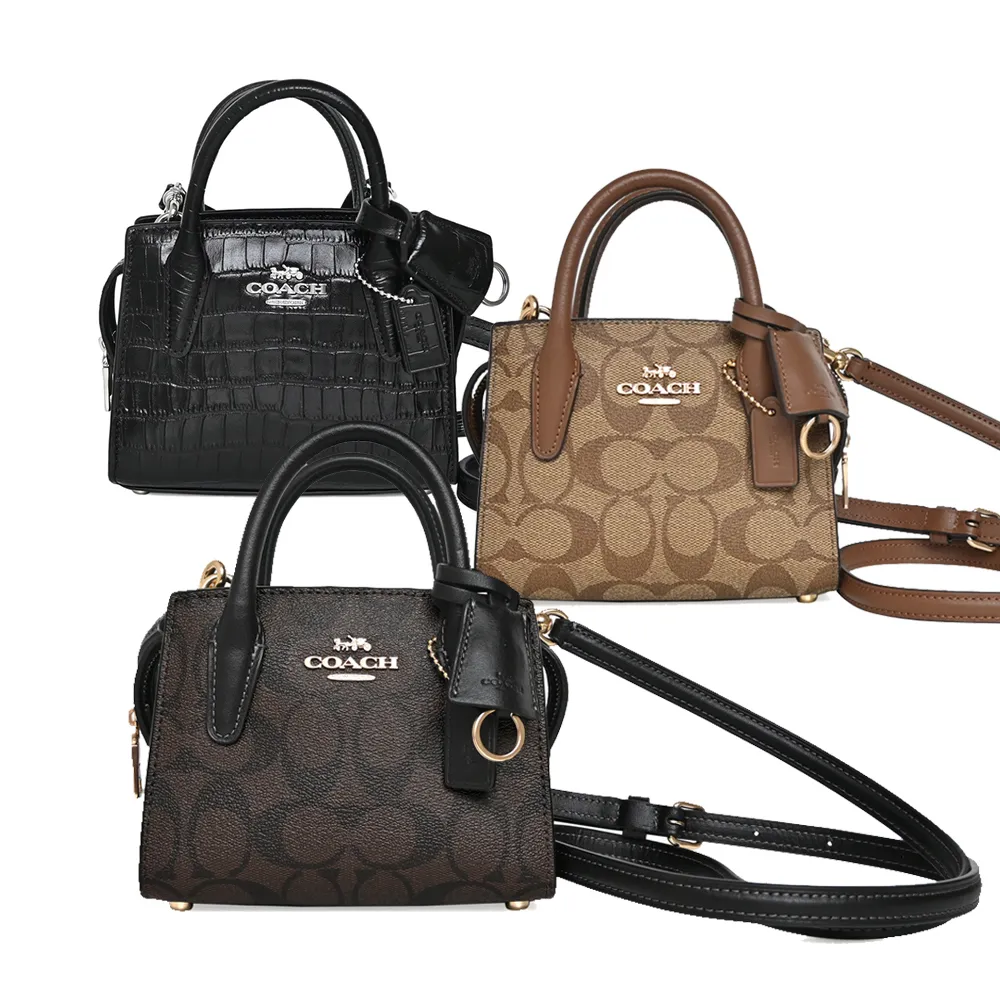 人氣輕小說家與異世界少女的純潔關係 1～2（end) 作者：墮落的貓貓 出版社：長鴻出版社(二手）注意：沒有首刷書腰 歷史價格詳細信息