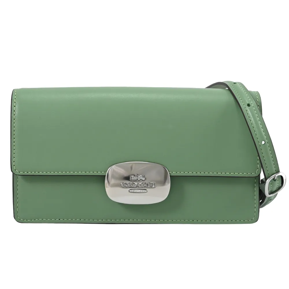 CP005圓巴皺巴手鍊，皮光很漂亮，微瑕，點位8-9，手圍15，有延長鍊退坑虧本出，不議價 歷史價格詳細信息