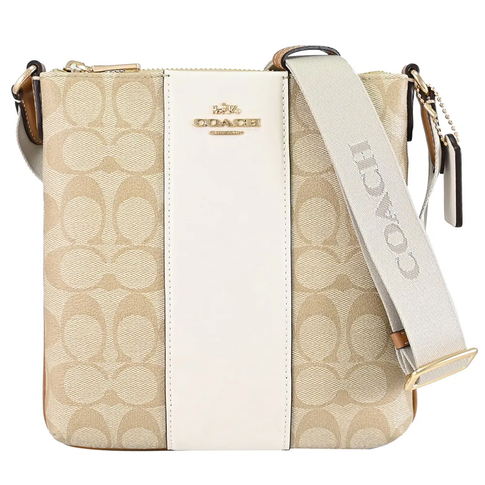 CH248【中國】原味貓兒紅絲襪與男友激情愛愛自拍 歷史價格詳細信息