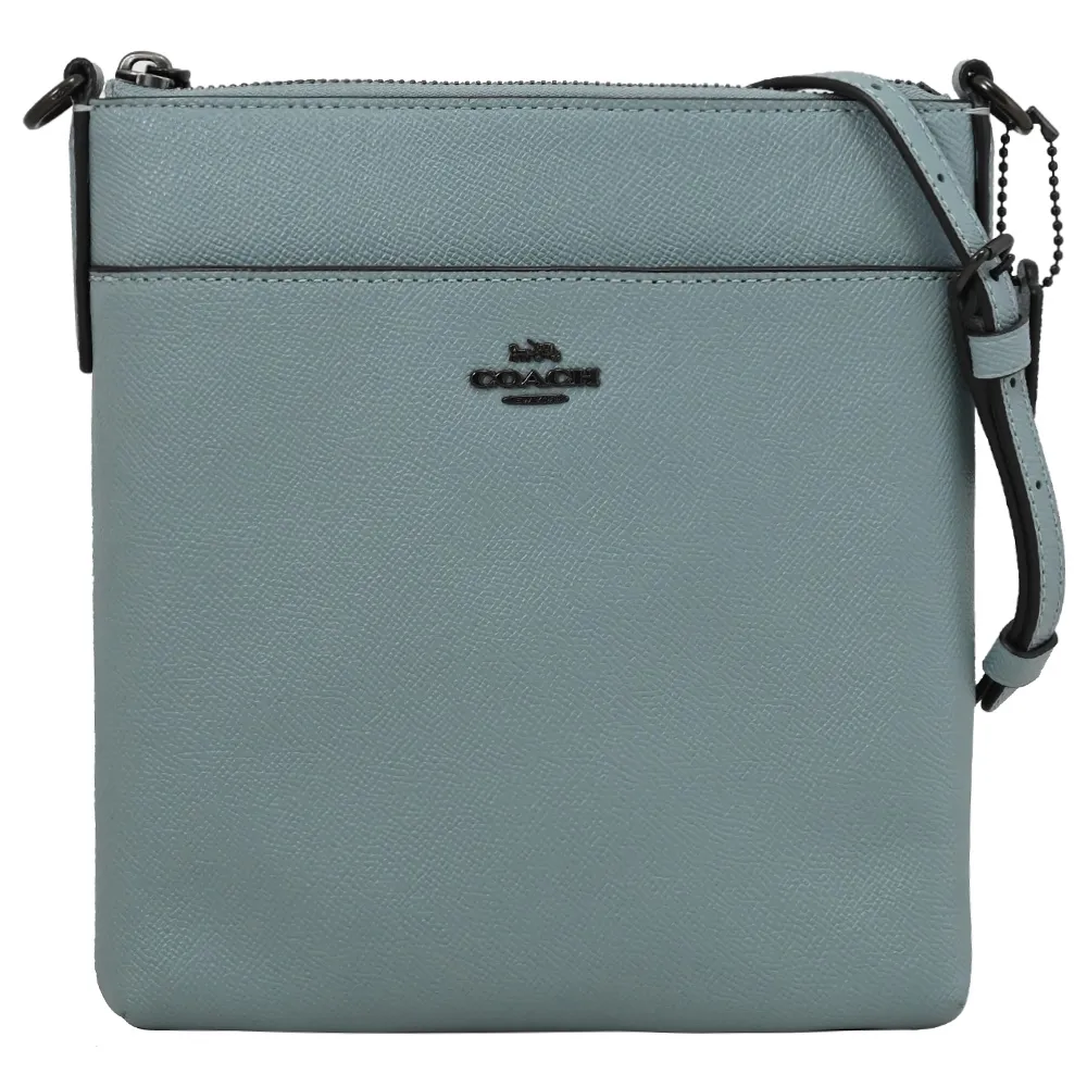 41323 吉林十箇，大字七尾飛龍，PCGS AU53 吉林70 歷史價格詳細信息