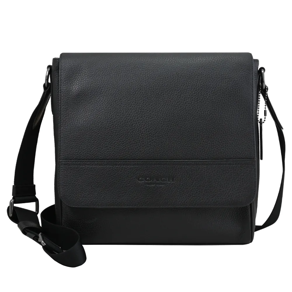 -52mm 4007 直插DO-41 1A1200V整流二極體好品質 (50個) 1N4007 194-04394 歷史價格詳細信息