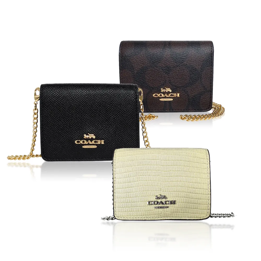 頸掛 / 斜背｜人造皮革｜LEPLUS 多功能肩背帶 SHOULTY MULTI STRAP 喵之隅 歷史價格詳細信息