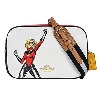 撞色拉鍊斜口袋牛仔七分寬褲 兩色 歷史價格詳細信息