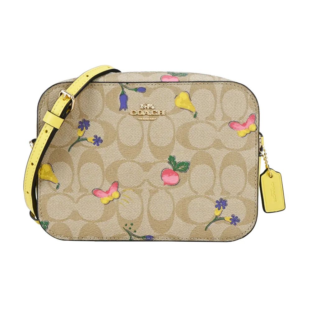 塗鴉方案F8多功能智慧觸摸智能中控屏家庭背景音樂控制面板多功能 歷史價格詳細信息