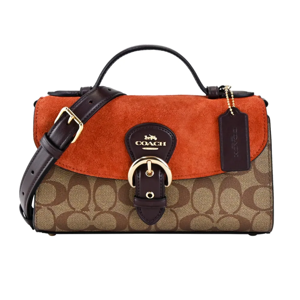 COACH 經典老花/素面 女款長夾 (多款多色可選) 歷史價格詳細信息