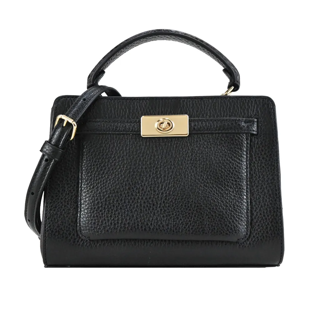 【COACH】新款前口袋中性男款斜背腰包單肩斜背包(多色供選) 歷史價格詳細信息