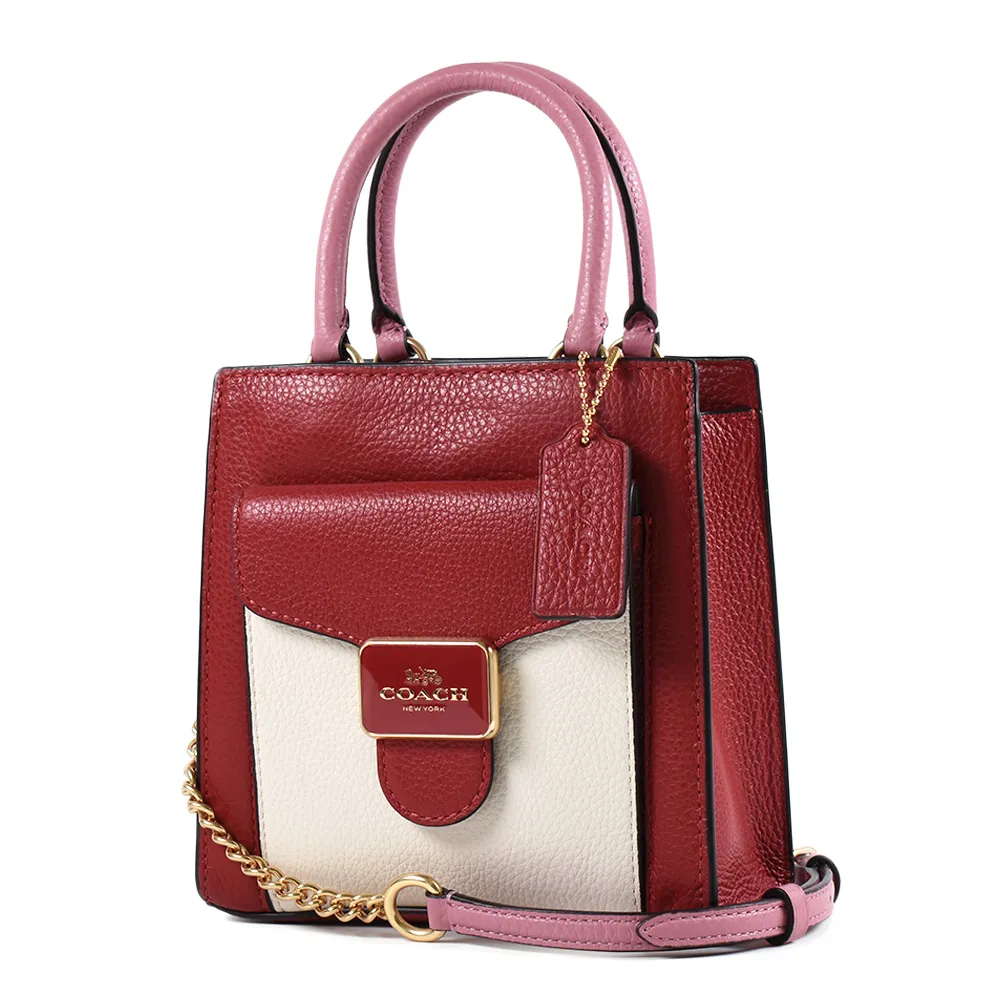 二用方向盤置物架 車用置物架 歷史價格詳細信息