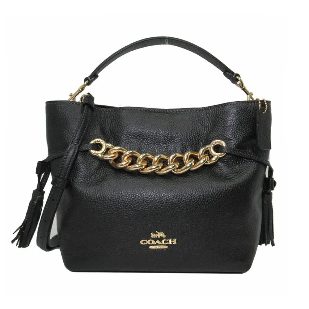 【福利品】COACH 曠野玫瑰女性淡香精 90ML 歷史價格詳細信息