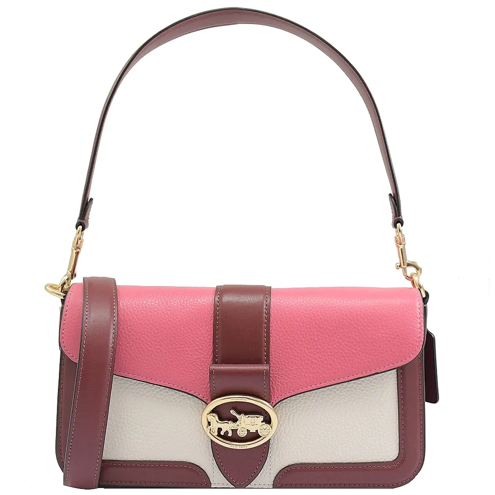 Georgia紅石榴莓果原汁(750ml/瓶) 非濃縮還原蔬果汁(超取勿超過2瓶以上) 歷史價格詳細信息