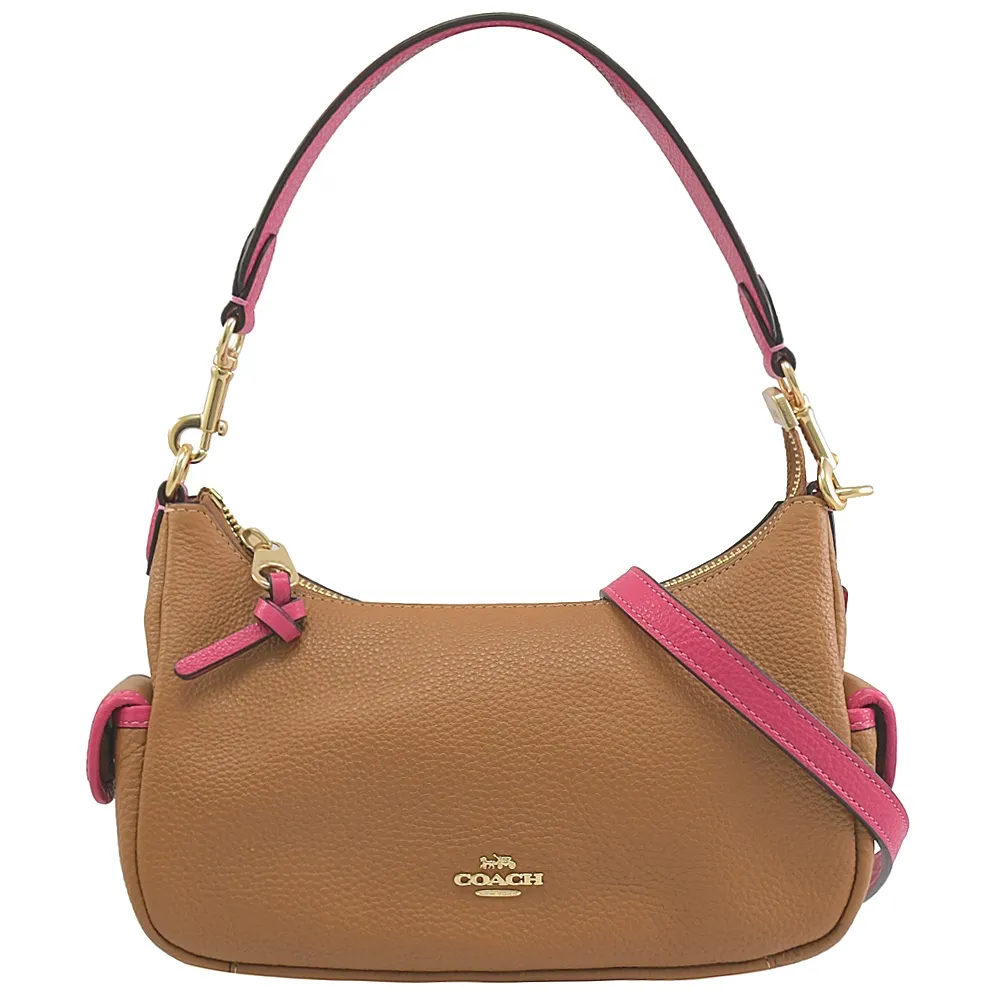 【CB156-5602】5尺孟宗竹超硬床墊 歷史價格詳細信息