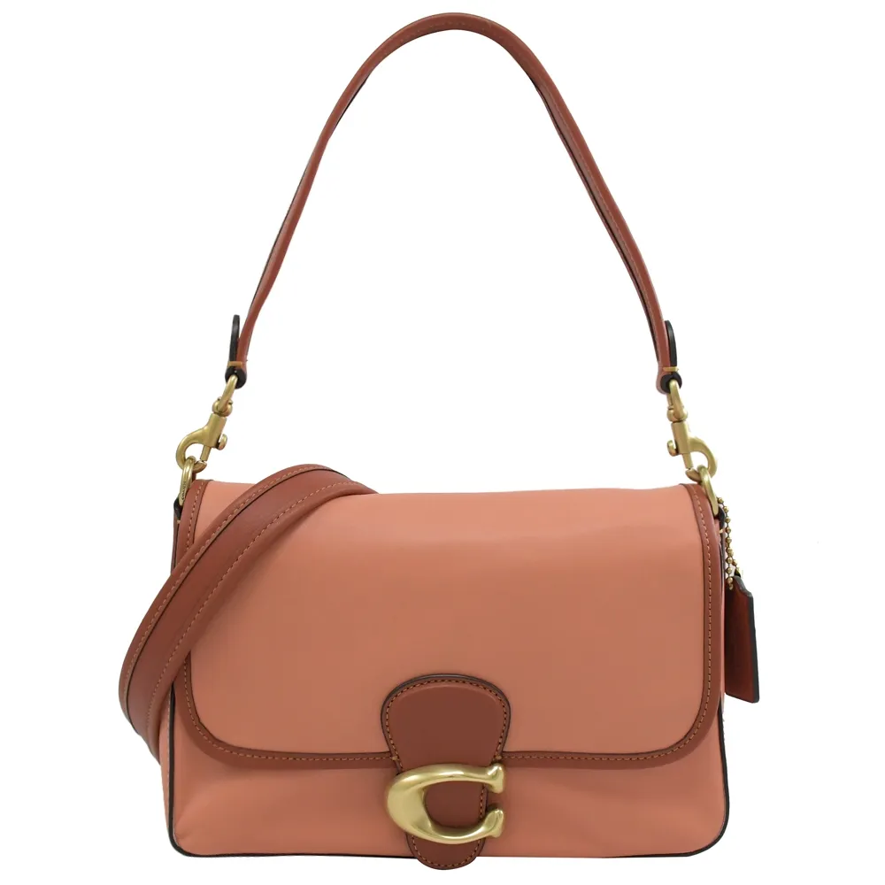 C0261兒童短袖上衣(衣長37CM)．二手 歷史價格詳細信息