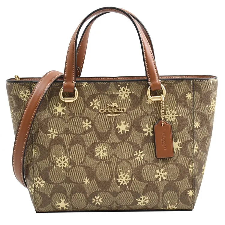 C0378兒童長袖上衣(衣長39CM)．二手．麗嬰房 歷史價格詳細信息