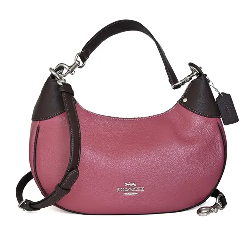 肩背立體不織布手提袋定製公司企業廣告購物環保袋訂做 歷史價格詳細信息