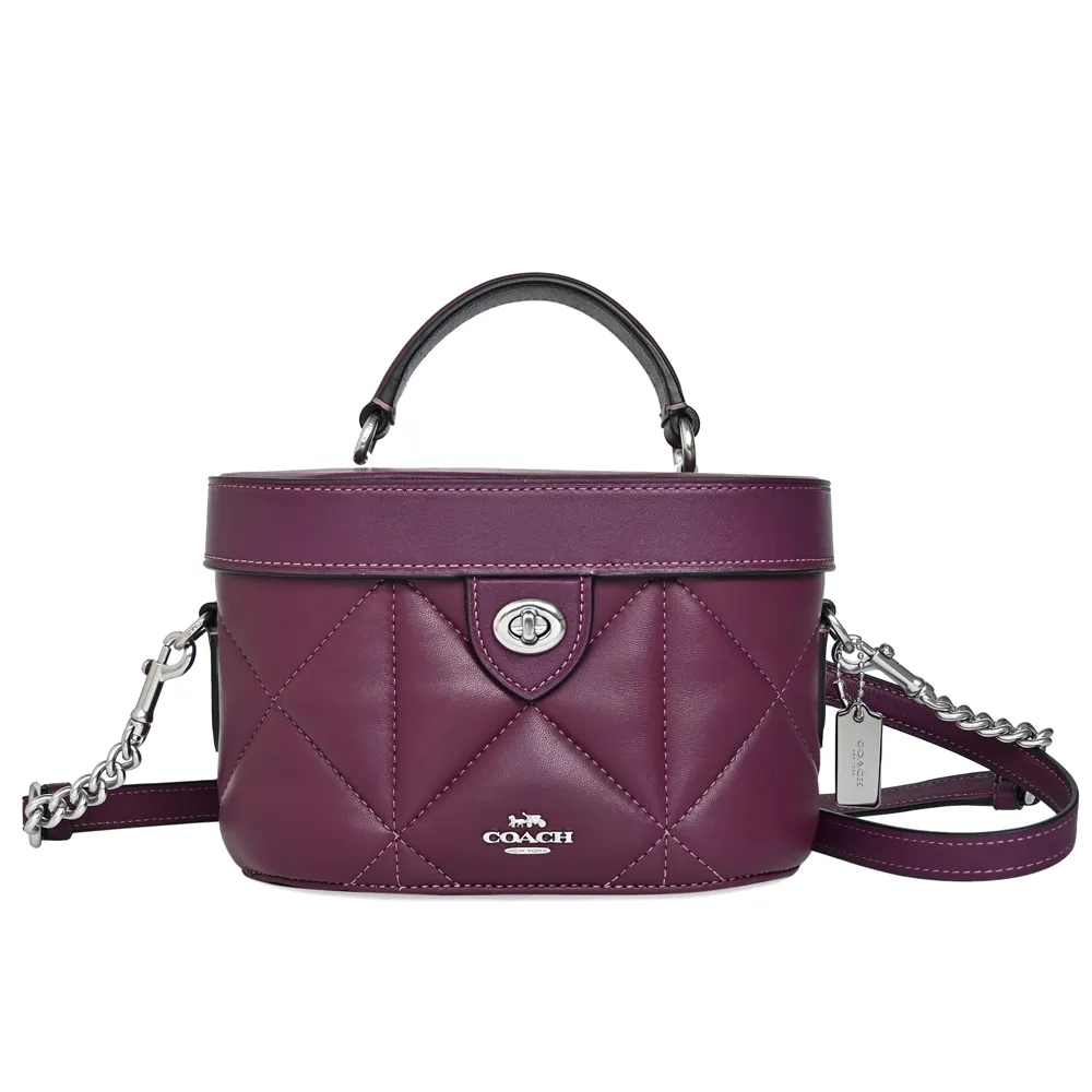 《紫線番界：臺灣田園分別墾禁圖說解讀》/ 中央研究院臺灣史研究所 歷史價格詳細信息