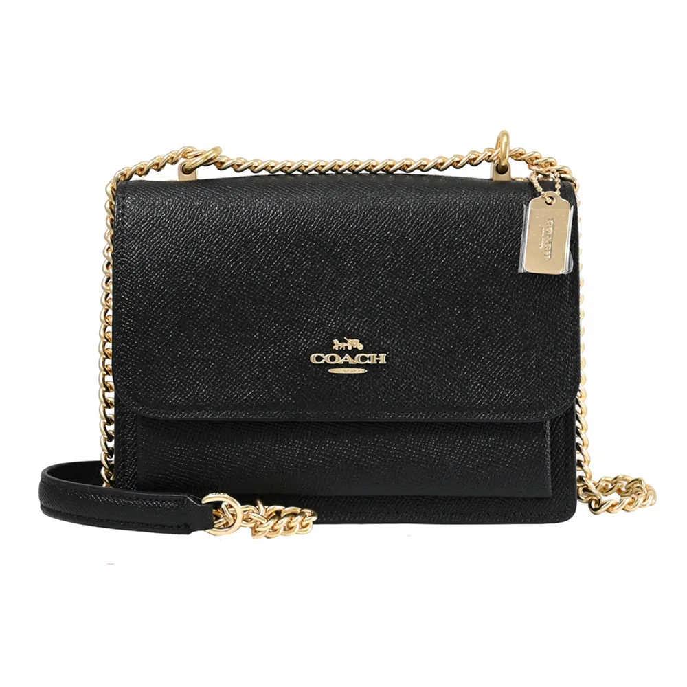 ** C9949  清潔刷組3入/ #304不銹鋼刷毛+銅質刷毛+尼龍刷毛 / 16.5*1.2cm 歷史價格詳細信息