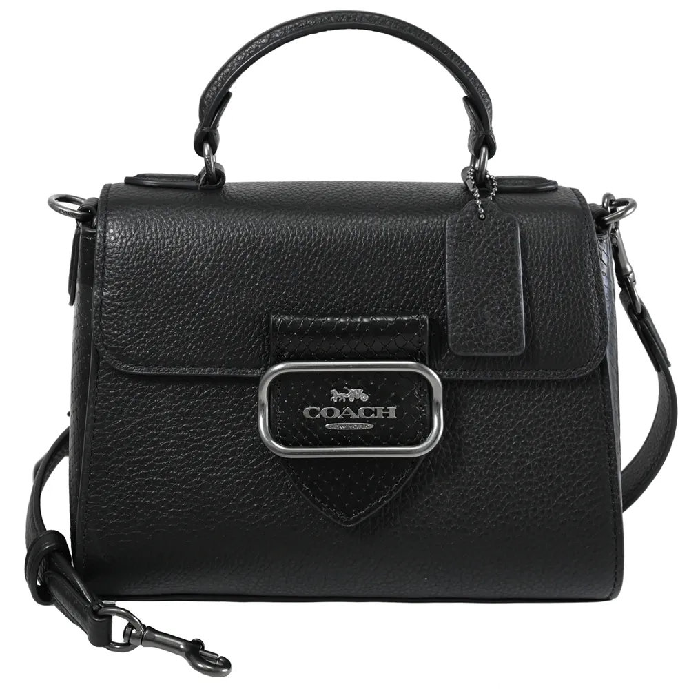 CM321 韓版 牛仔 棒球帽 刺繡 蝴蝶結 軟頂 鴨舌帽 爆款 網紅 帽子 遮陽 防曬-陽光小屋 歷史價格詳細信息