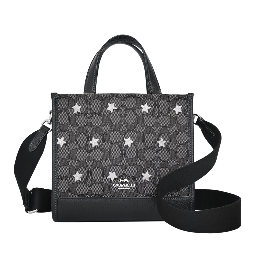 【COACH】立體C LOGO皮革壓紋拉鍊發財零錢長夾(深咖) 歷史價格詳細信息