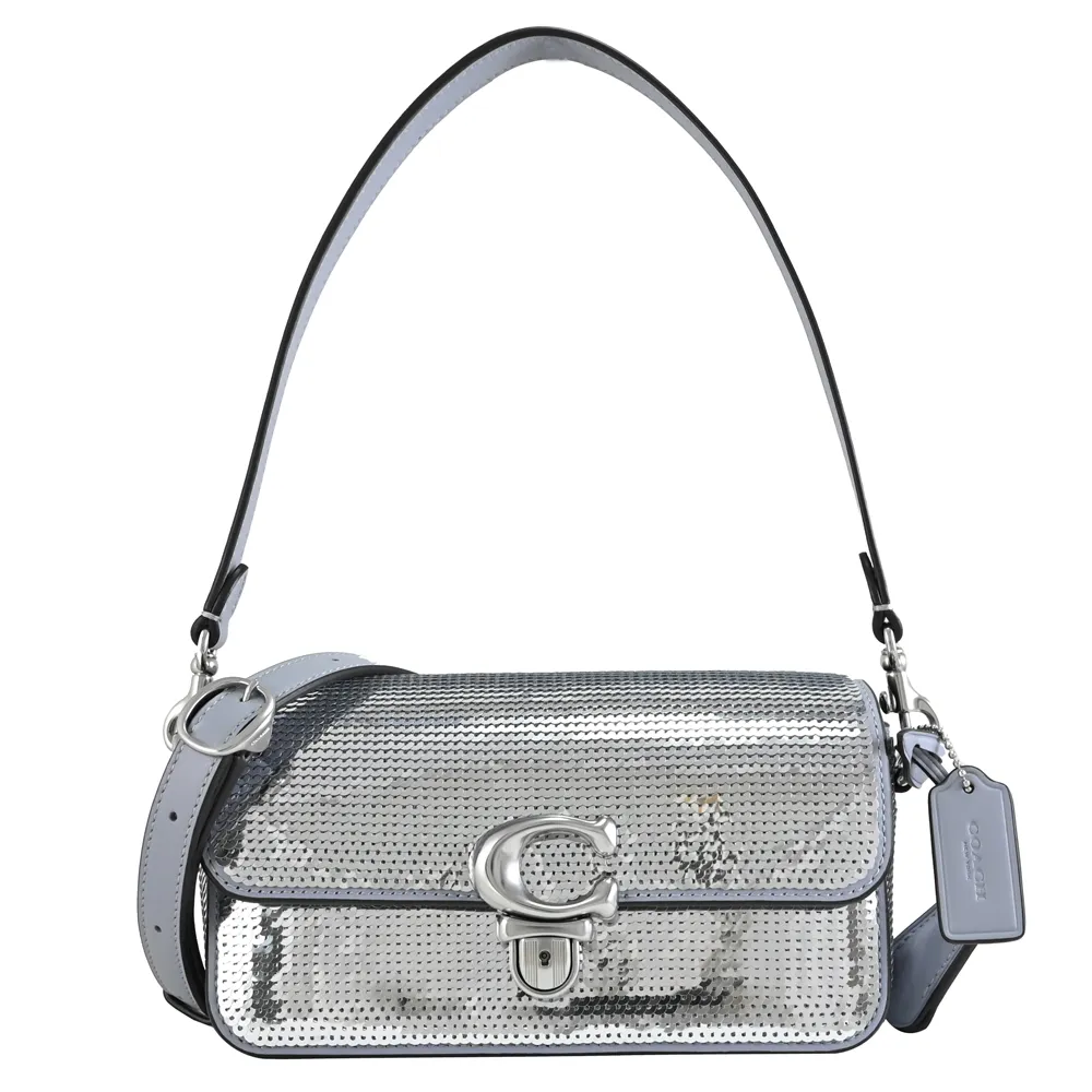 CA428 W100 湯姆貓與傑利鼠 駭客任務款 雕像 23Q4【預購0728】【GAME休閒館】 歷史價格詳細信息