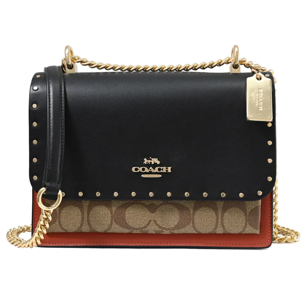 CM501 LT6654AHS6-4.096#TRPBF產品眾多INA196AIDBVR全新TQM640002最快當日寄 歷史價格詳細信息