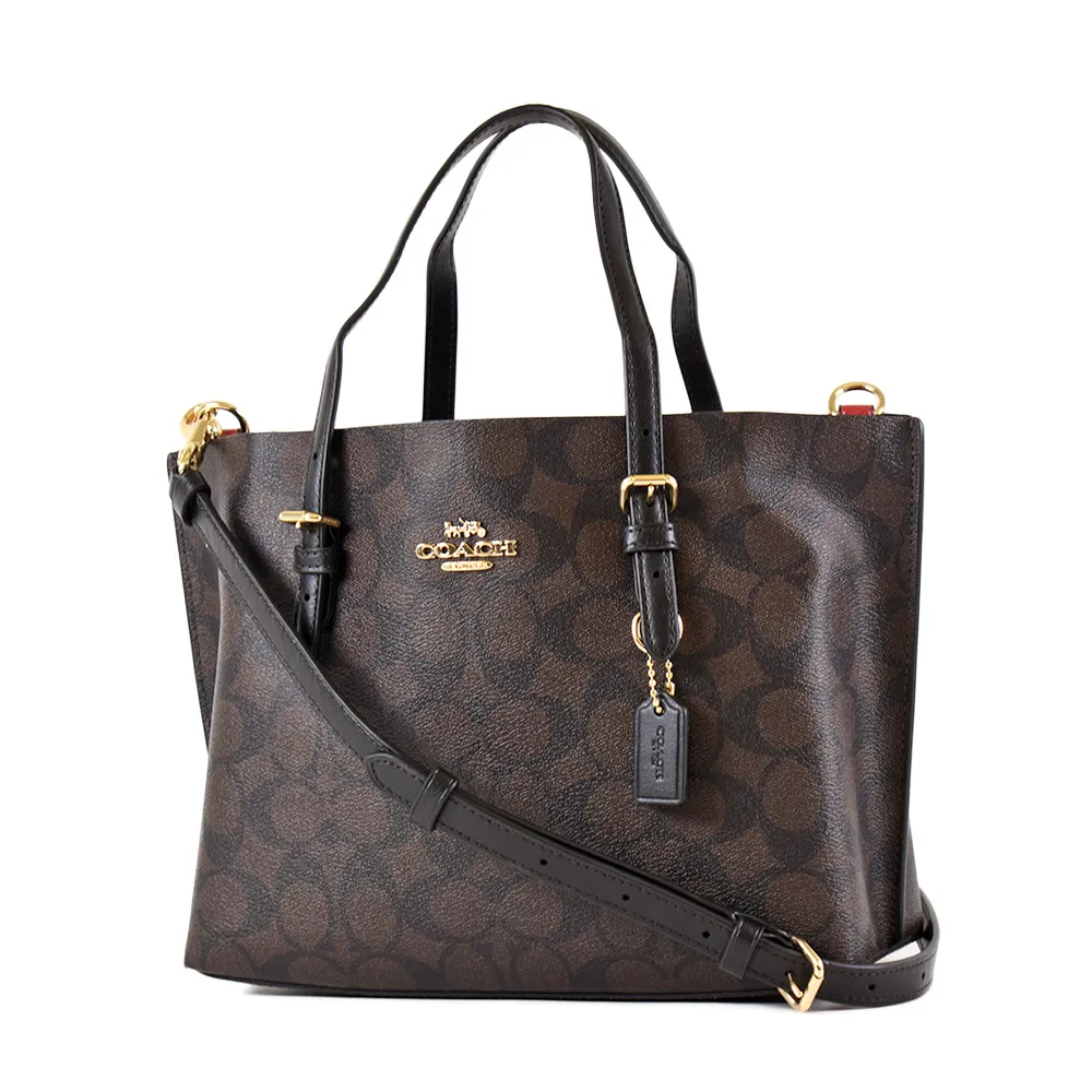 二手 COACH 花 花紋 白色 白底 鑰匙包 6連 F26220 女用 現貨 【C2408278】 歷史價格詳細信息