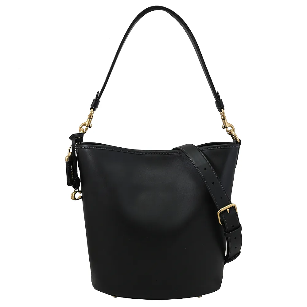 CH276 EN現貨【中國無修正】 歷史價格詳細信息