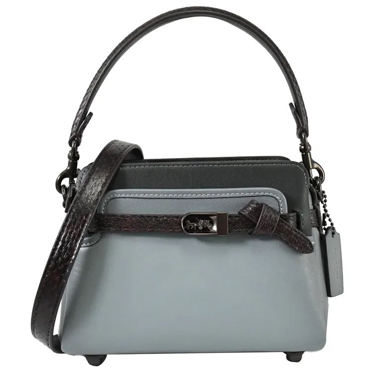 C0371兒童長袖上衣(衣長32CM)．二手．麗嬰房 歷史價格詳細信息