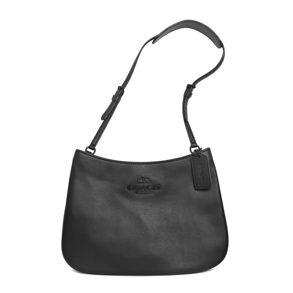 全新COACH 字母 o 真皮 鑰匙圈 歷史價格詳細信息