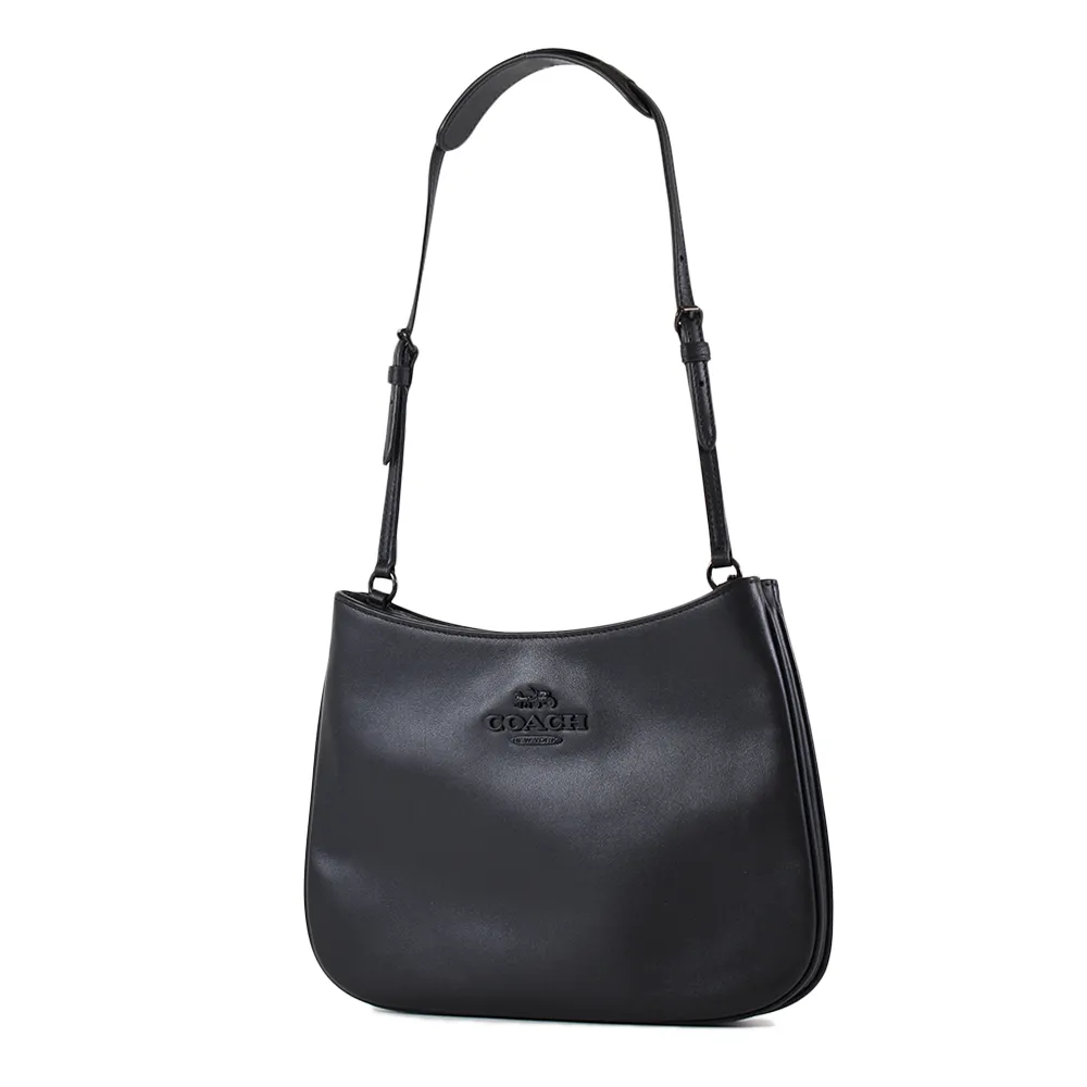 置物架 雙層滑梯式滾動雞蛋盒 廚房計時保鮮雞蛋架托 冰箱側門自動滾蛋器 歷史價格詳細信息