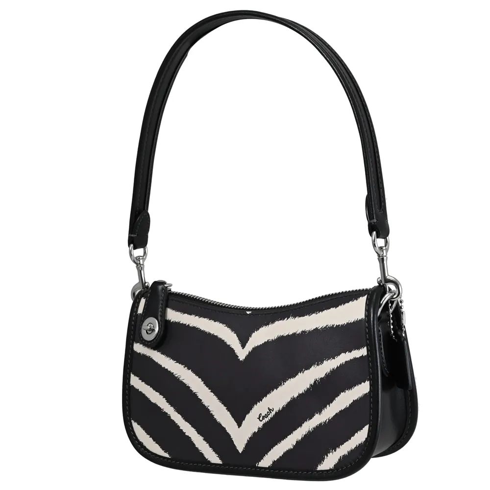 cm564麥克風電腦臺式降噪話筒遊戲網課會議錄音usb外接 歷史價格詳細信息