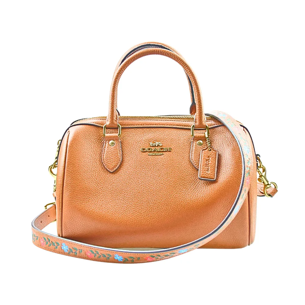 荔枝濃糖果露  2.5kg【濃糖果露類】【樂客來】 歷史價格詳細信息