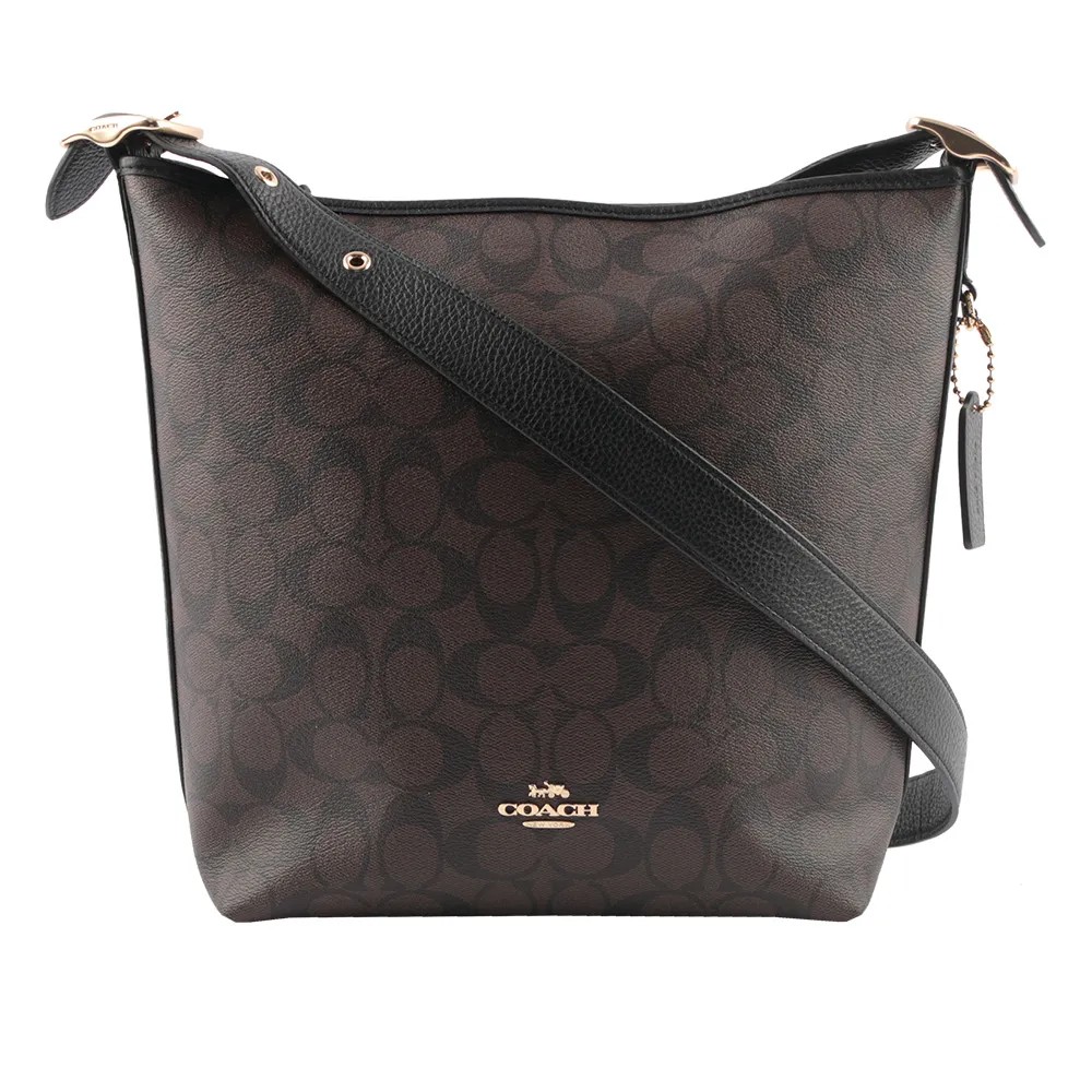 Val Smeland NHRA Autographed Hero Card Pro Stock Camaro 2023 歷史價格詳細信息