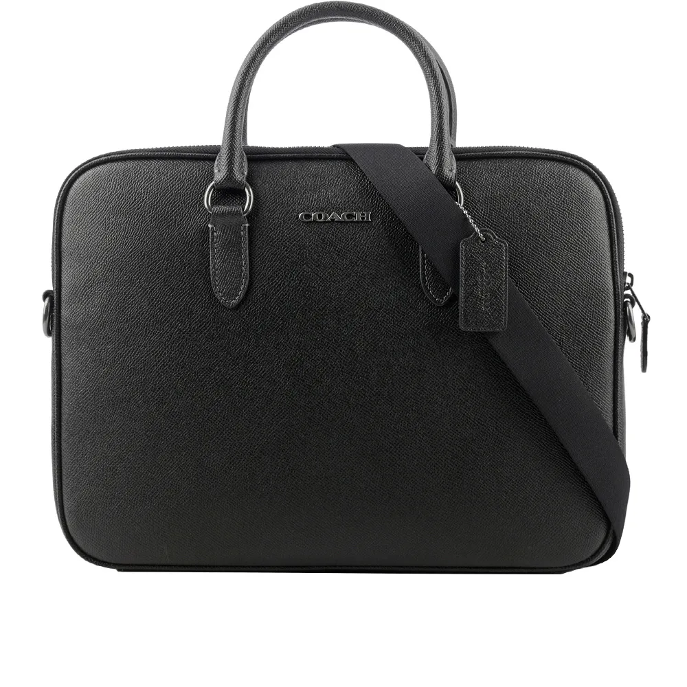 Liam Payne 連恩 LP1 歐版 專輯 歷史價格詳細信息