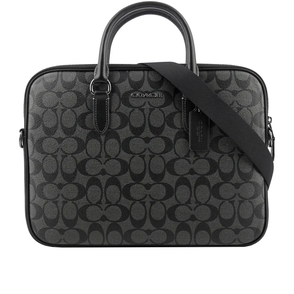 Liam Payne 連恩 LP1 歐版 專輯 歷史價格詳細信息