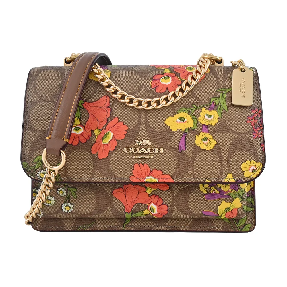 KLARK TEKNIK DN100 DN200 單雙通道DI盒 吉他 貝斯KT DN100/200 歷史價格詳細信息