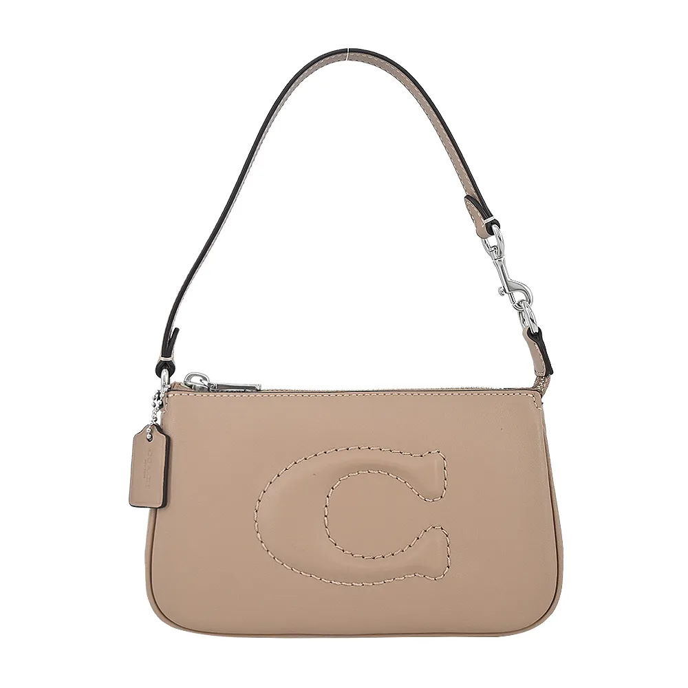 浮雕大悲咒竹筆筒 高13cm 徑10cm 歷史價格詳細信息