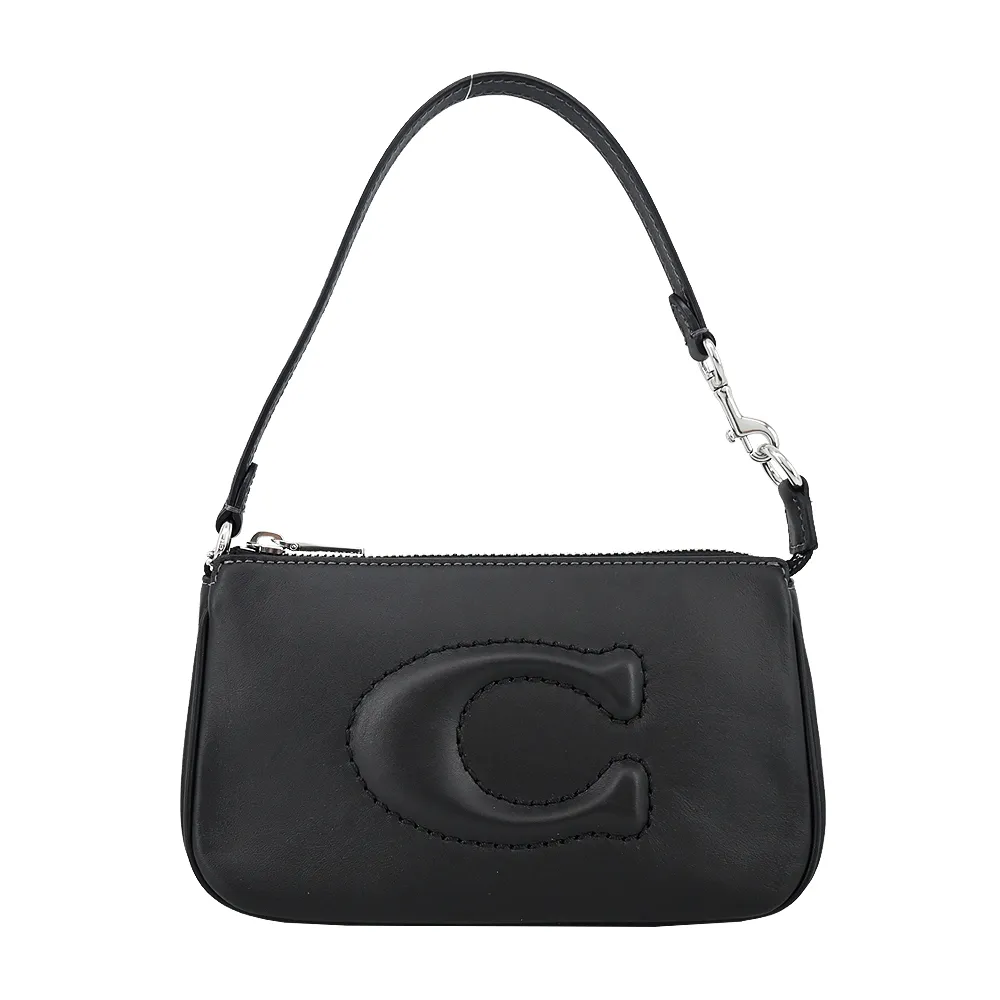 浮雕大悲咒竹筆筒 高13cm 徑10cm 歷史價格詳細信息