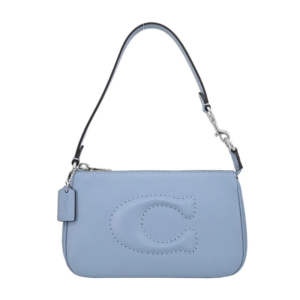 浮雕大悲咒竹筆筒 高13cm 徑10cm 歷史價格詳細信息