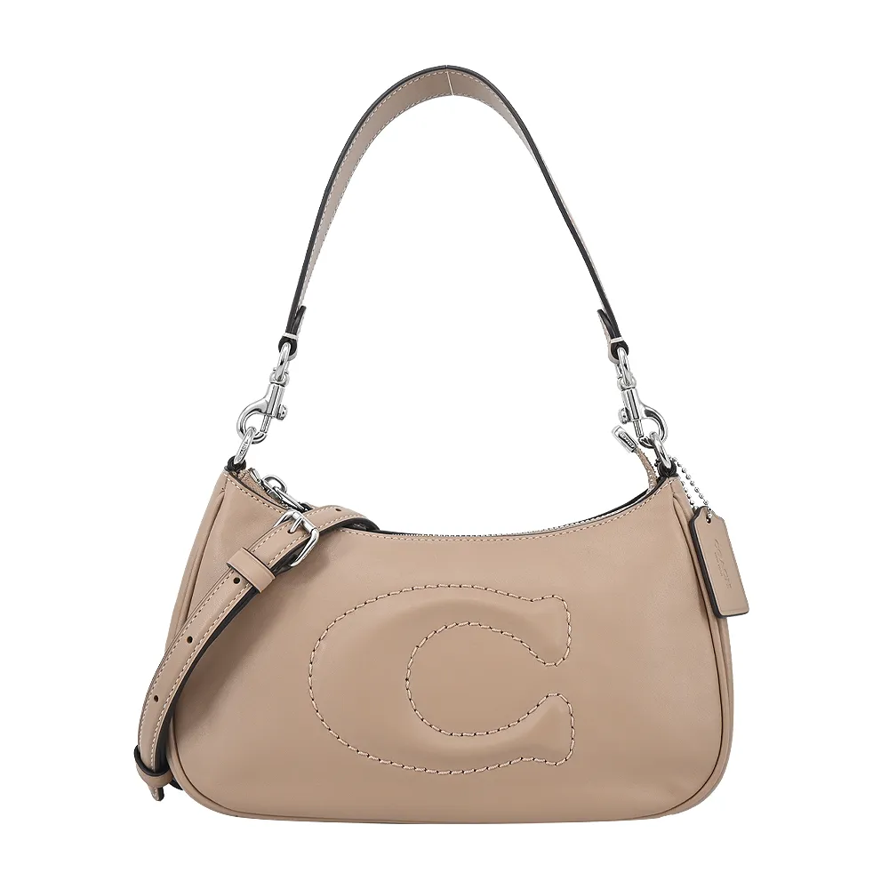 浮雕大悲咒竹筆筒 高13cm 徑10cm 歷史價格詳細信息