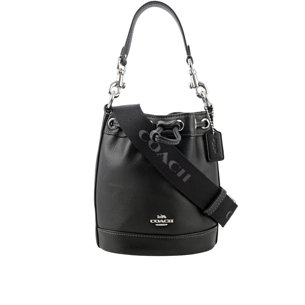 色車標C260/E300中網黑武士GLC/CLA三叉星個性尾標鏡面大標【閃靈優選】 歷史價格詳細信息