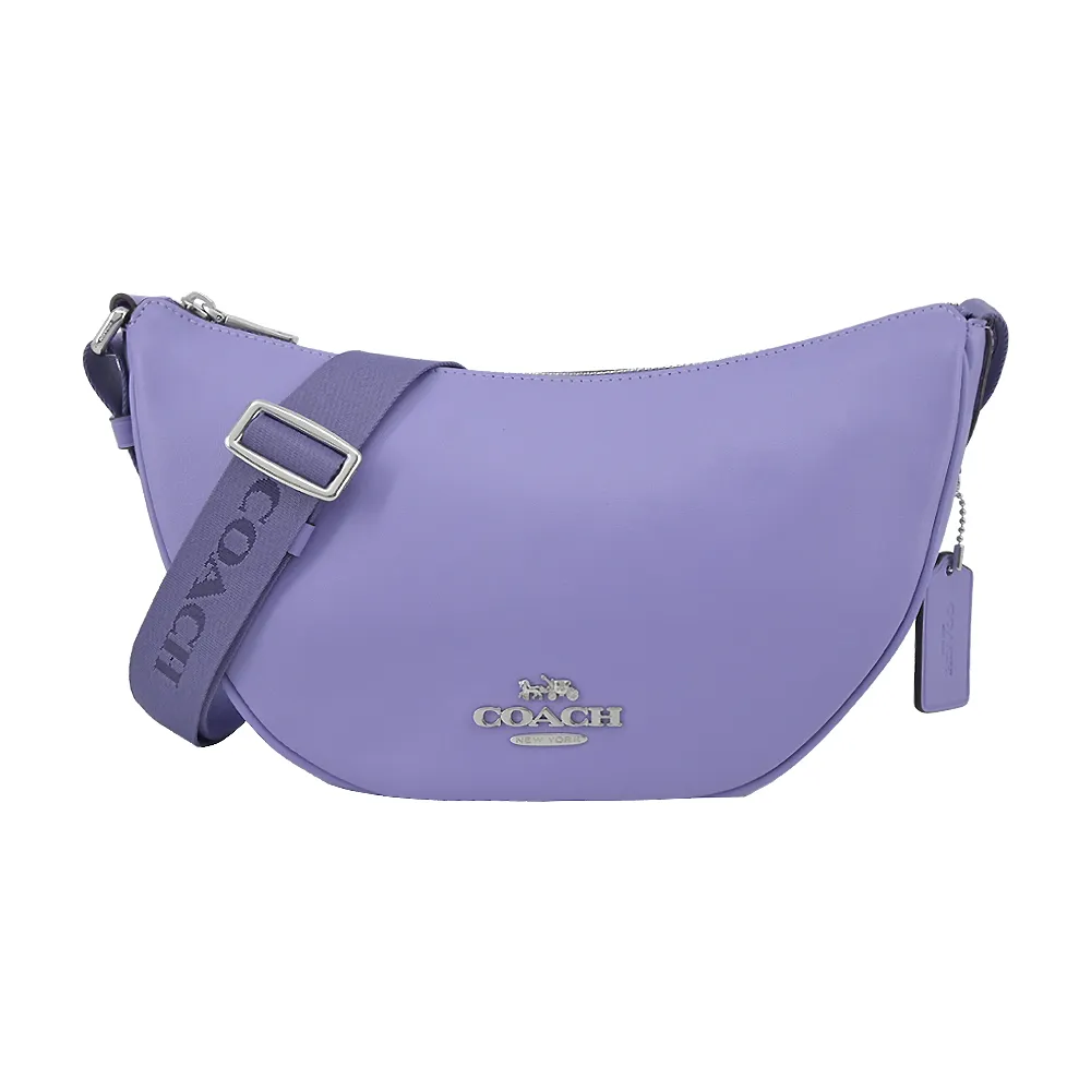 Coach 肩背/斜背包 歷史價格詳細信息