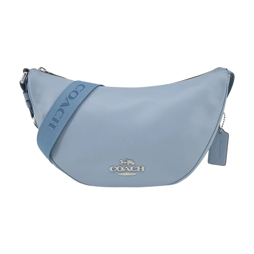 Coach 肩背/斜背包 歷史價格詳細信息