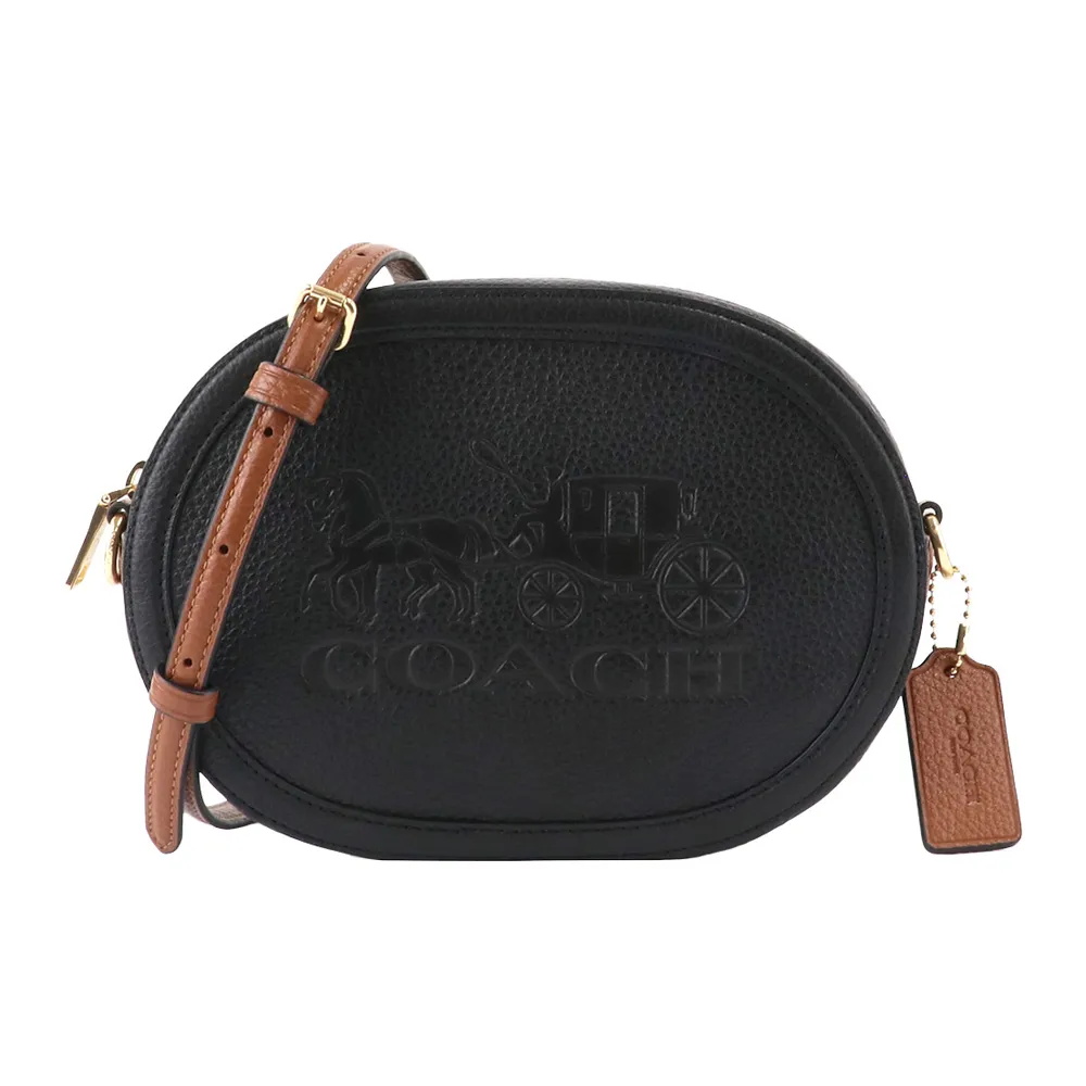 COACH C4065 Georgie拼色造型兩用酒神包.桃/酒紅 歷史價格詳細信息