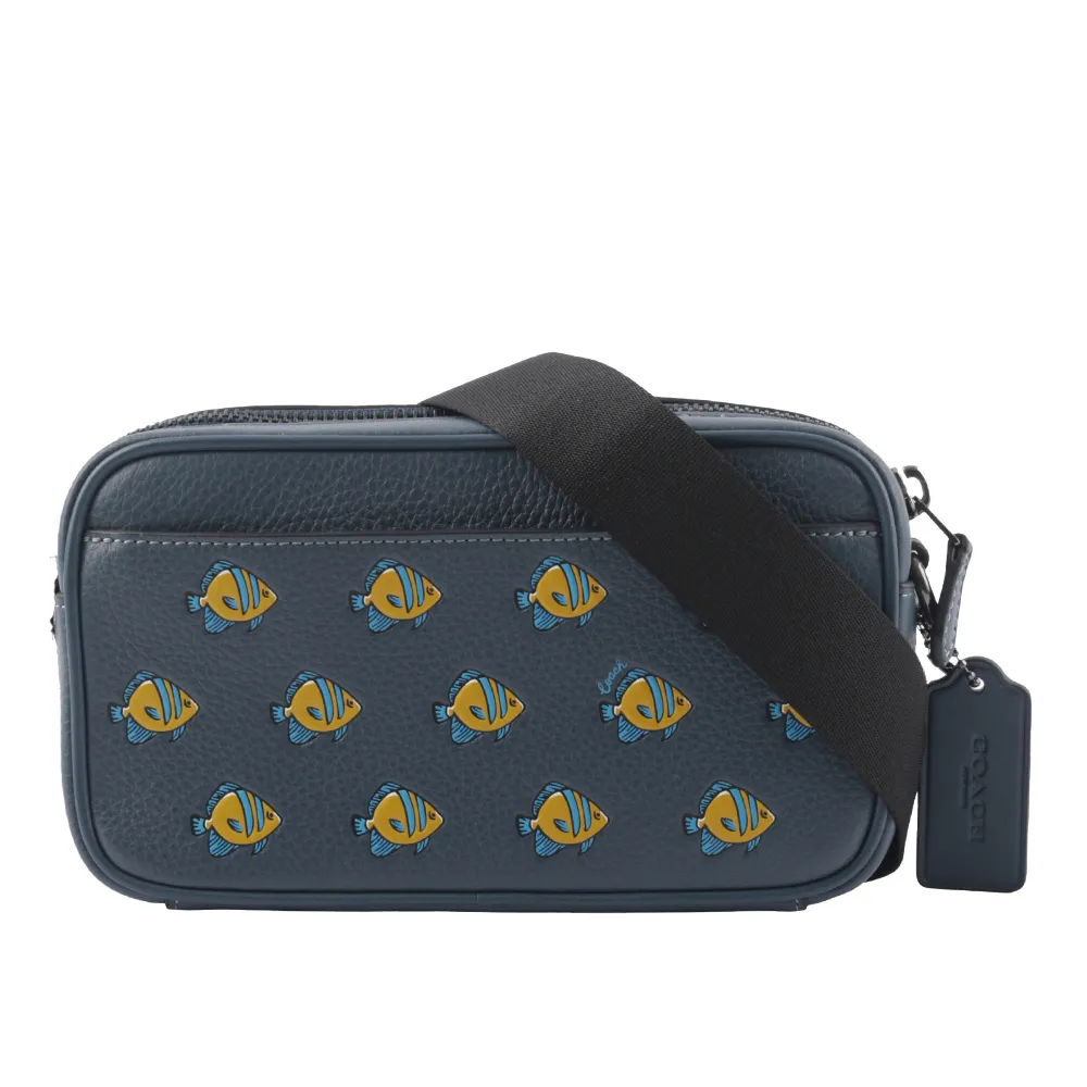 熱帶及亞熱帶水果種原圖鑑 行政院農業委員會農業試驗所 原47科117屬213種861份種原 原圖鑑的出版 政府出版品 歷史價格詳細信息