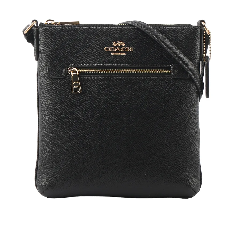 【COACH】ROWAN焦糖咖啡PVC迷你波士頓包鑰匙圈包掛吊飾 歷史價格詳細信息