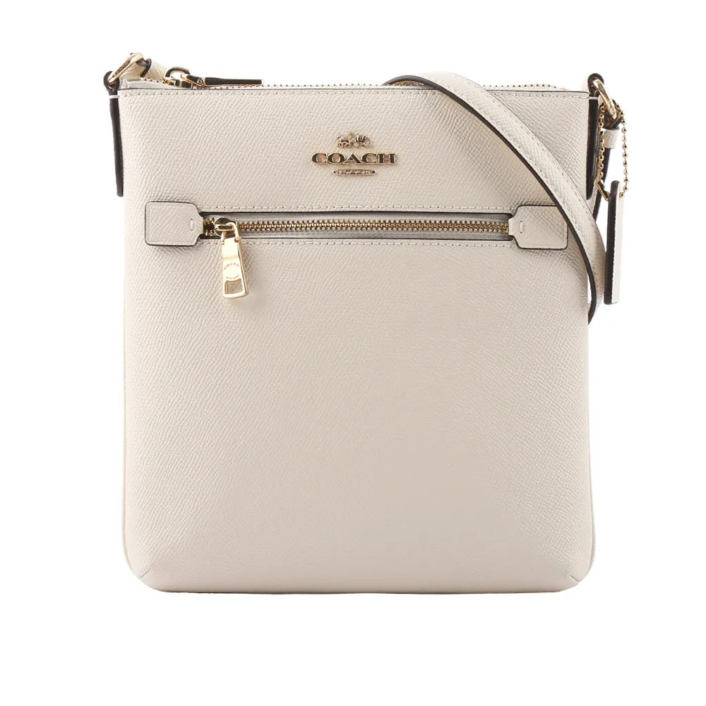 【COACH】ROWAN焦糖咖啡PVC迷你波士頓包鑰匙圈包掛吊飾 歷史價格詳細信息