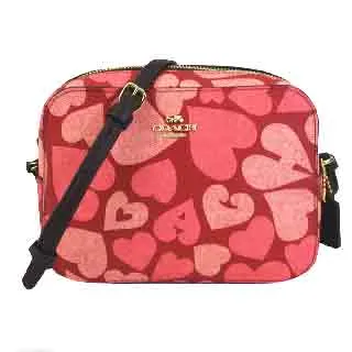 COACH 方框馬車LOGO 素面荔枝紋牛皮中夾(黑) 歷史價格詳細信息