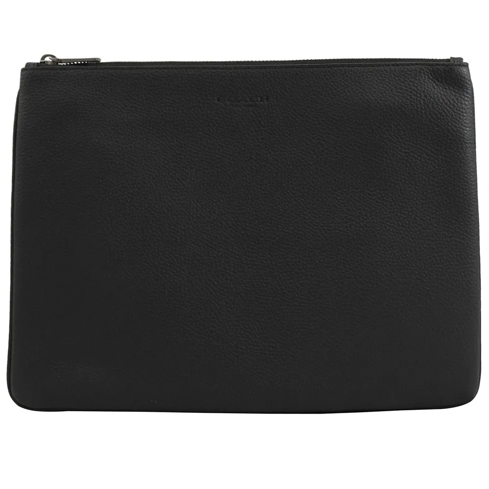 29564 1000片歐洲進口拼圖 HEYE 繪畫插畫  Loup 樂譜 歷史價格詳細信息