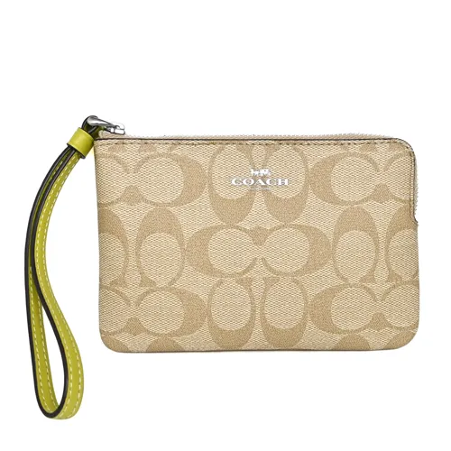 萊卡 萊姆酒黑巧克力  量販包1000g 爆漿 酒糖 酒心 巧克力 聖誕節糖果 交換禮物 年節禮盒 【甜園】 歷史價格詳細信息