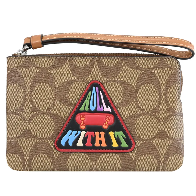 C1359 Blythe Custom Eye Chips♦♦小布手工瞳片♦♦ 歷史價格詳細信息