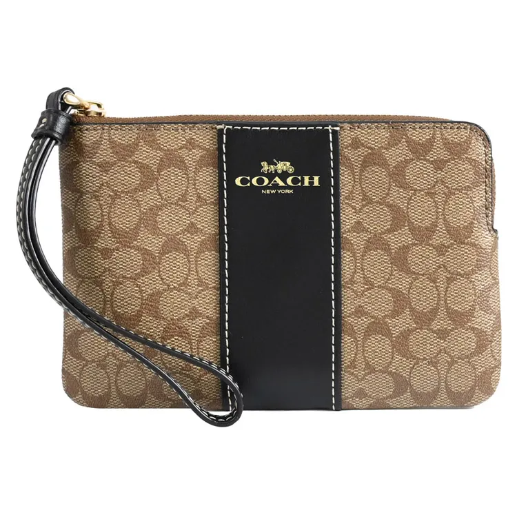 COACH CJ795 經典C LOGO雙背帶款兩用包.綠 歷史價格詳細信息